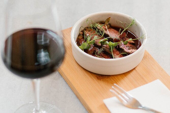 1-hour-private-four-greek-wine-tasting-and-food-pairing-in-athens