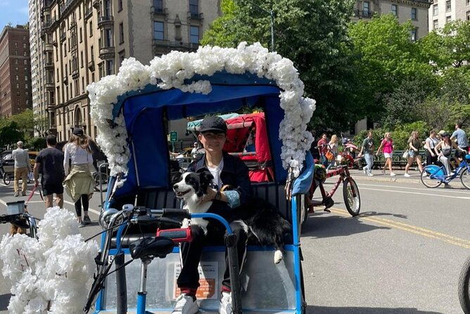 1-hour-private-guided-pedicab-tour-in-new-york-city