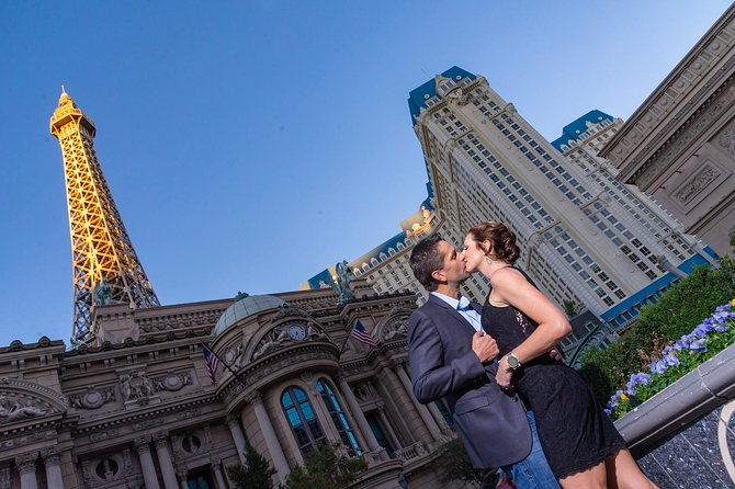 1-hour-private-limo-photo-tour