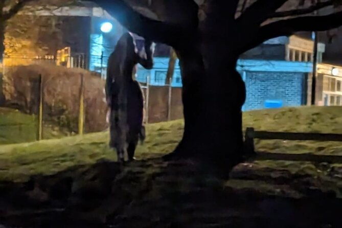 1-hour-private-otley-ghost-tour-2