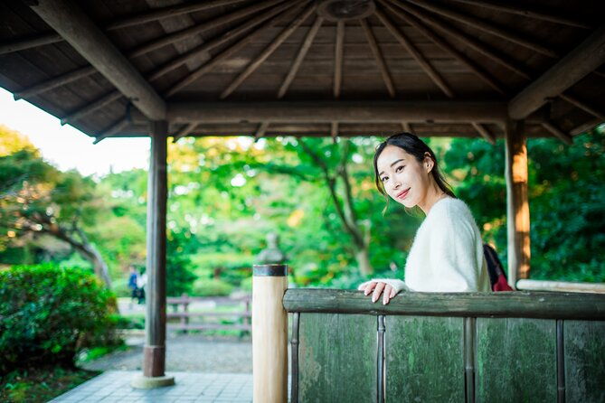 1-hour-private-photoshoot-in-aomori