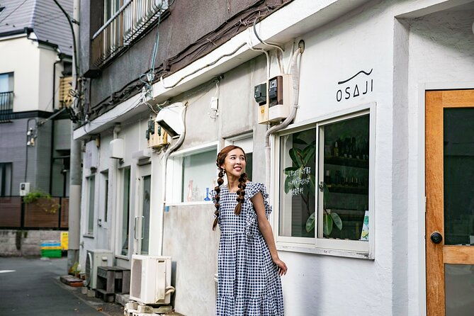 1-hour-private-photoshoot-in-chiba