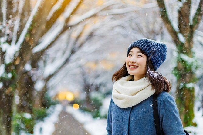 1-hour-private-photoshoot-in-sendai
