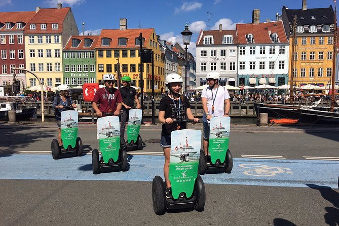 1-hour-private-segway-tour-copenhagen