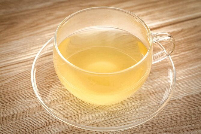 1-hour-private-spa-salon-with-scalp-massage-in-kawasaki-japan
