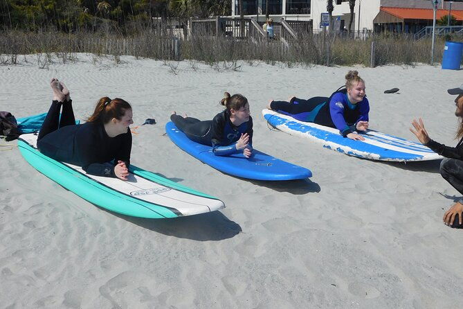 1-hour-private-surf-lesson-in-cocoa-beach-2
