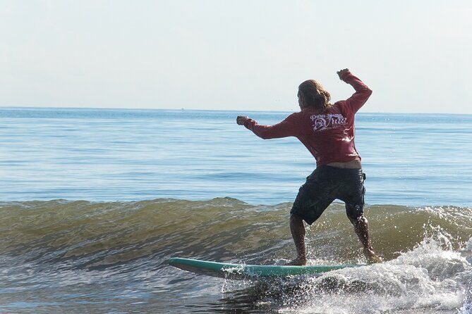 1-hour-private-surf-lesson-in-cocoa-beach