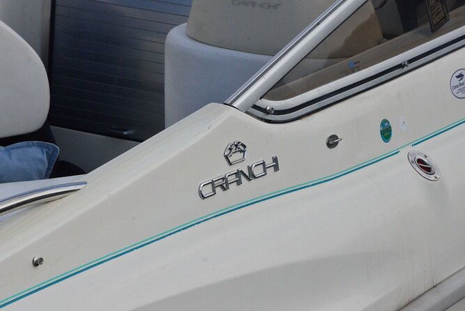 1-hour-private-tour-on-lake-como
