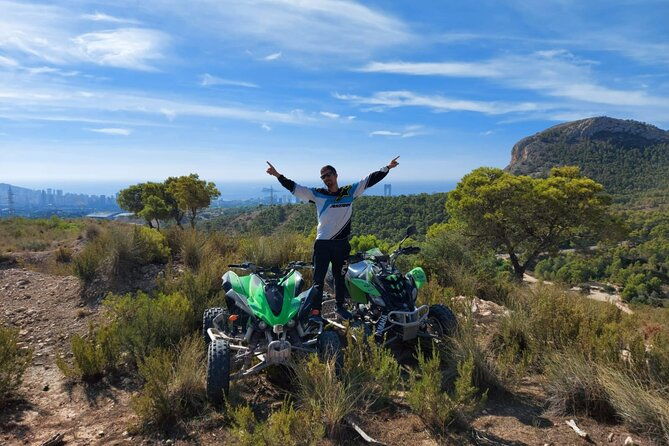 1-hour-quad-atv-tour-through-the-altea-jungle