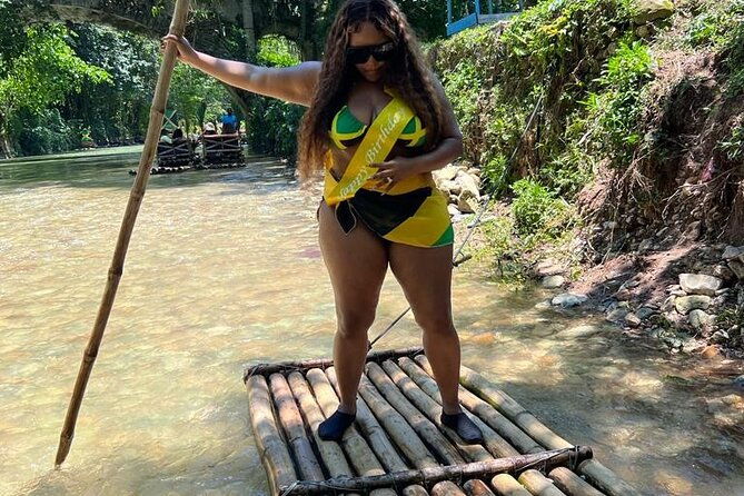 1-hour-rafting-in-lethe-with-limestone-foot-massage