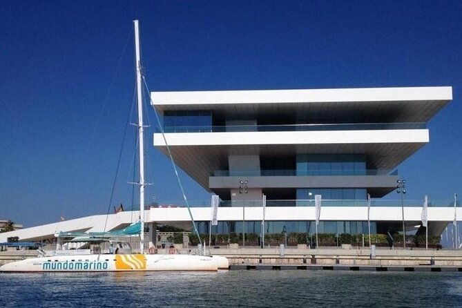 1-hour-sailing-excursion-in-valencia