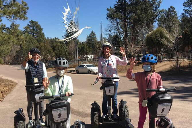 1-hour-segway-tour-of-cheyenne-canon-art-history-and-nature-2