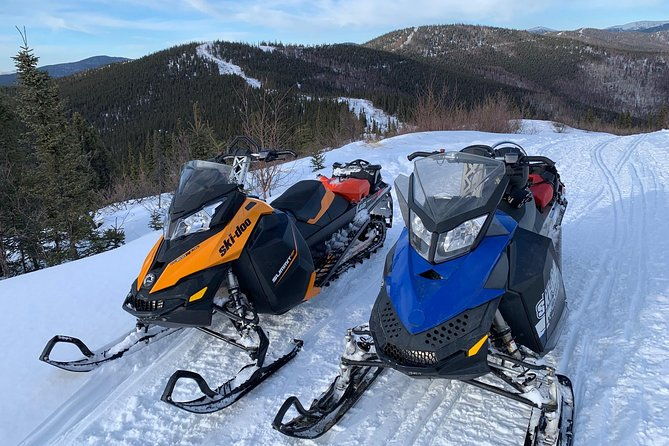 1-hour-snowmachine-tour