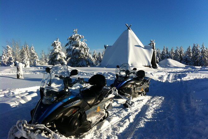 1-hour-snowmobile-safari-experience