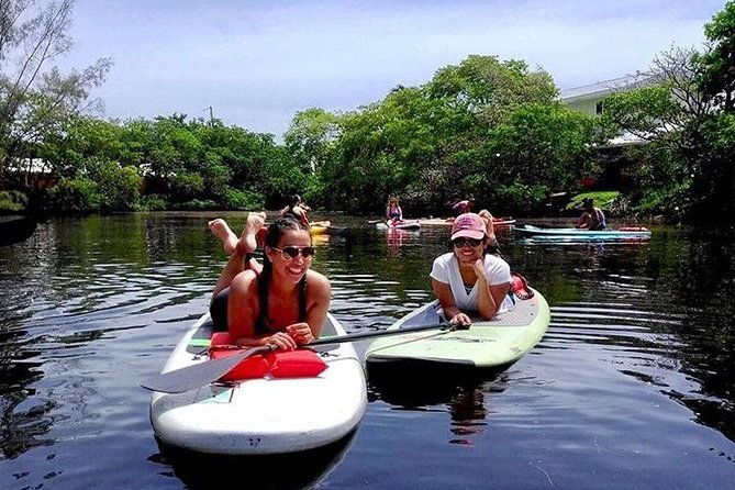 1-hour-stand-up-paddle-board-lesson-for-beginners-with-1-on-1-instructor-guide