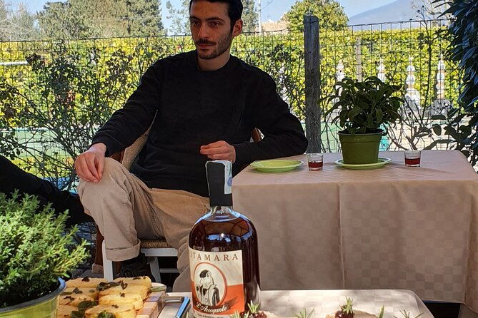 1-hour-tasting-of-artisan-liqueurs-in-the-umbrian-countryside