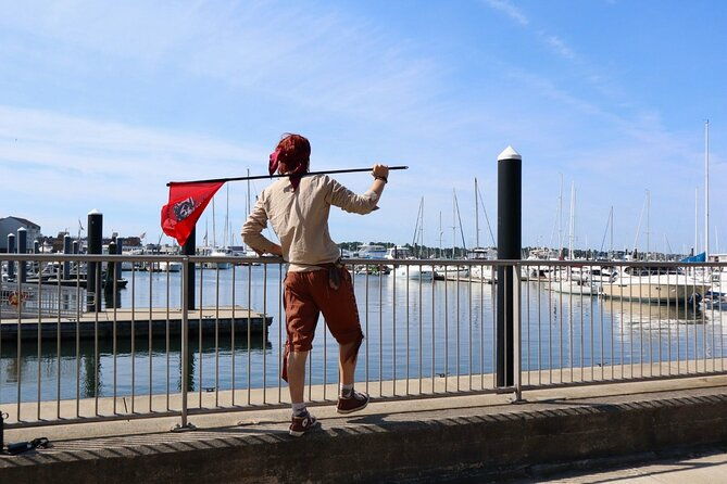 1-hour-walking-pirate-tour-through-newport-rhode-island