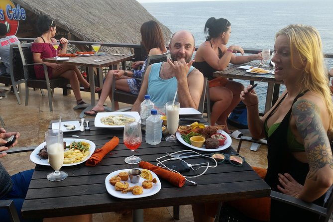 1-negril-private-airport-transfer-to-from-hotels-accommodations