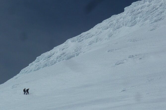 1-night-1-day-climbing-trip-to-the-osorno-volcano