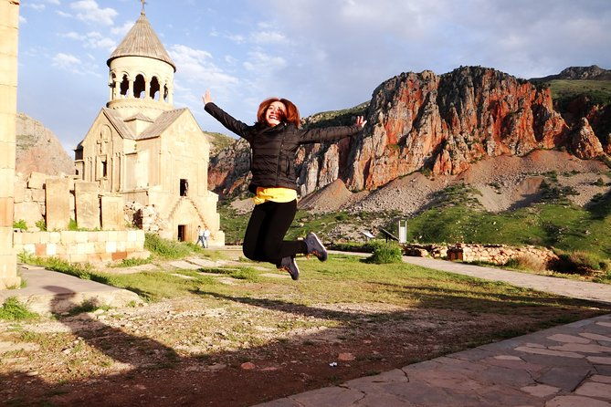 1-night-2-days-to-tatev-monastery