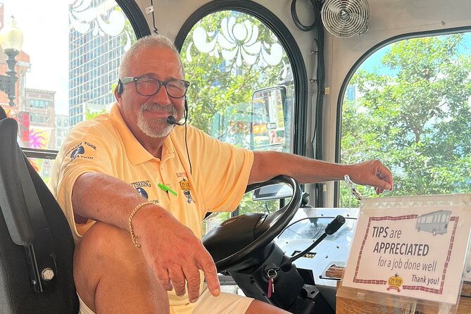 1-or-2-day-hop-on-hop-off-sightseeing-trolley-tour-of-boston