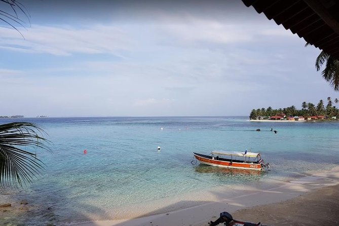 1-or-2-nigh-in-perro-chico-island-san-blas-guna-ayala