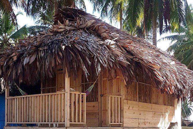 1-or-2-night-experience-in-san-blas-islands