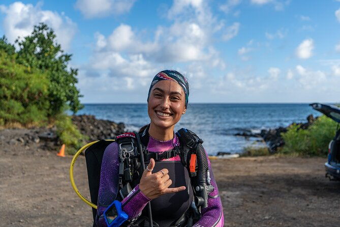 1-tank-discover-scuba-at-koloa-landing-with-no-experience-needed-2