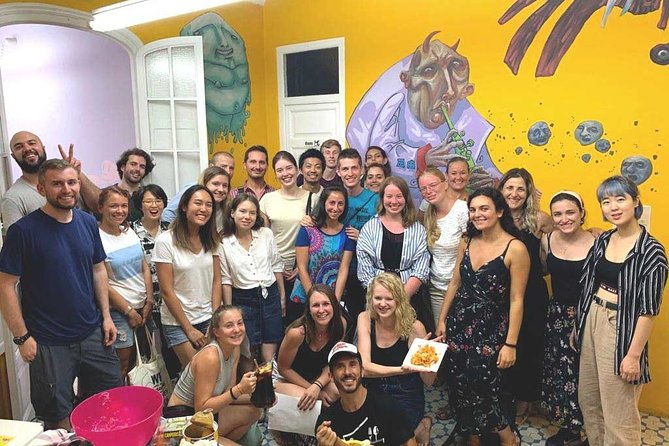 1-week-intensive-spanish-course-conversation-workshop-2