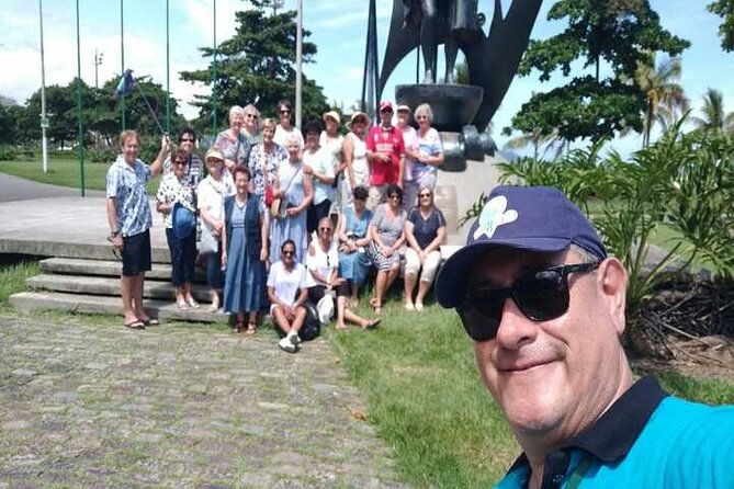 10-hour-beach-tour-santos-shared-full-day-with-tickets-lunch