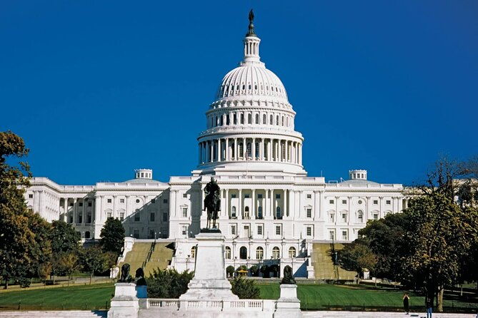 10-hours-private-city-tour-in-washington-dc-chartered-tour