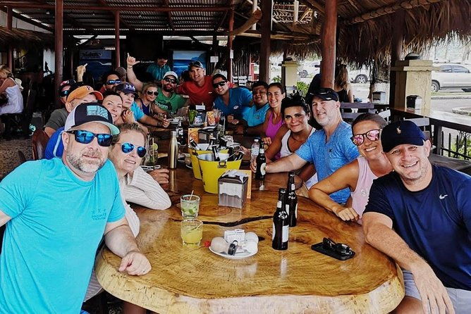 10-in-1-puntarenas-highlights-tour