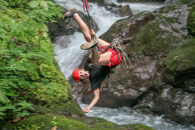 10-in-1-tour-zip-lines-rappels-tarzan-swing-waterfalls-more