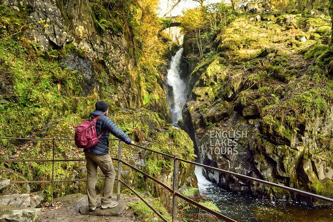 10-lakes-winter-scenic-tour-expert-guide-photo-stops-magnificent-locations