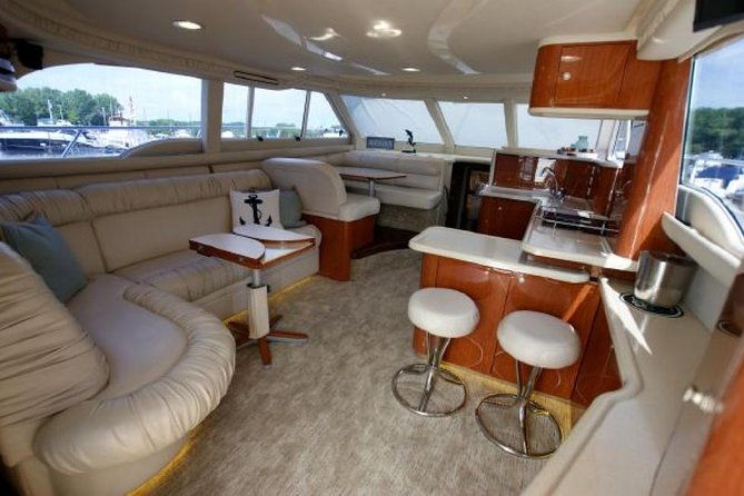 10-off-jan-half-day-private-yacht-charter