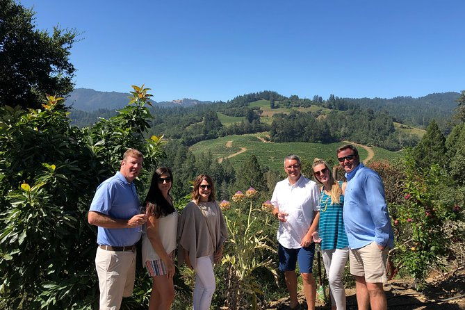 10-passenger-luxury-sprinter-van-tour-of-napa-sonoma-wine-country