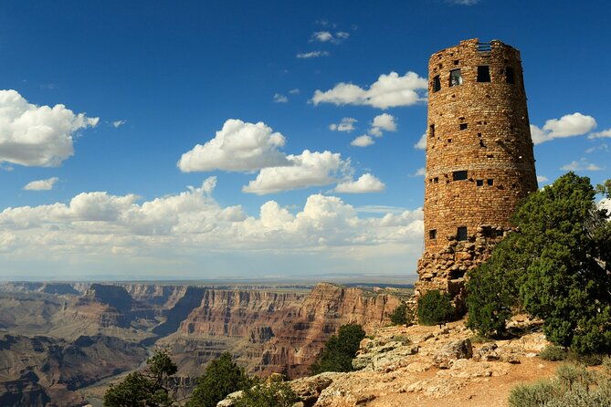 10-self-guided-driving-tours-from-las-vegas
