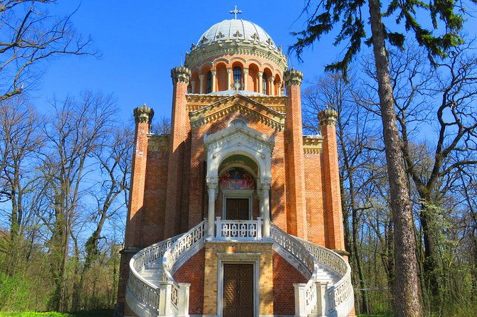 100-km-by-bike-near-bucharest