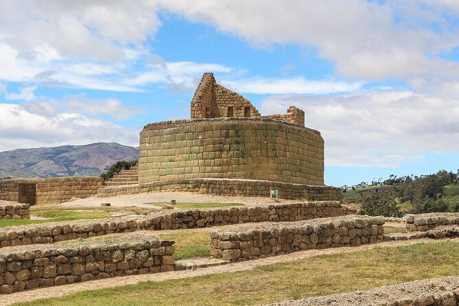 11-days-andean-wonders-quitos-charms-an-ecuadorian-adventure