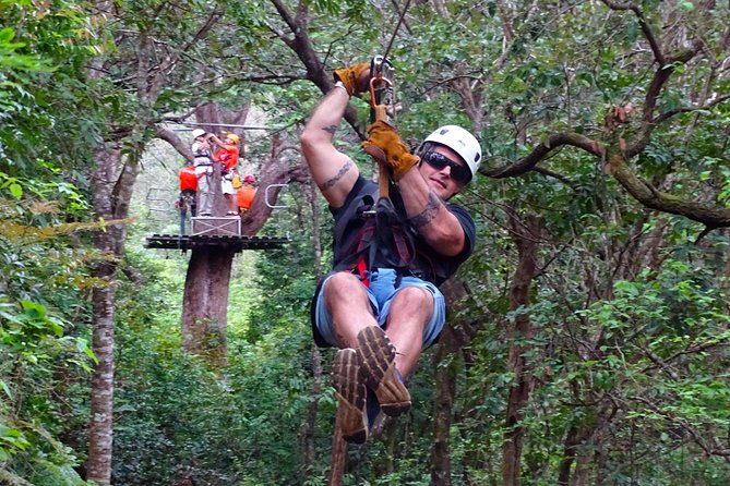 12-cable-zipline-canopy-tour-over-waterfalls