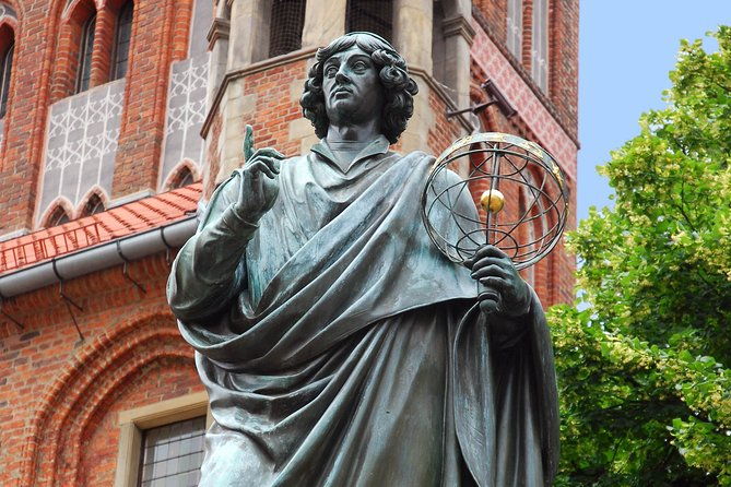 12-day-private-tour-of-poland-with-hotels