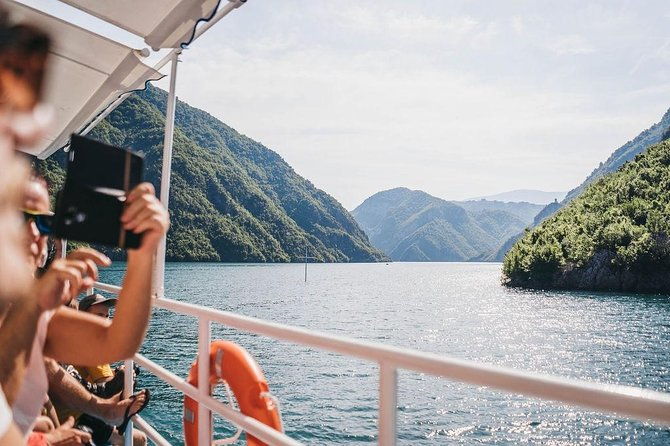 12-day-self-guided-tour-peaks-of-the-balkans