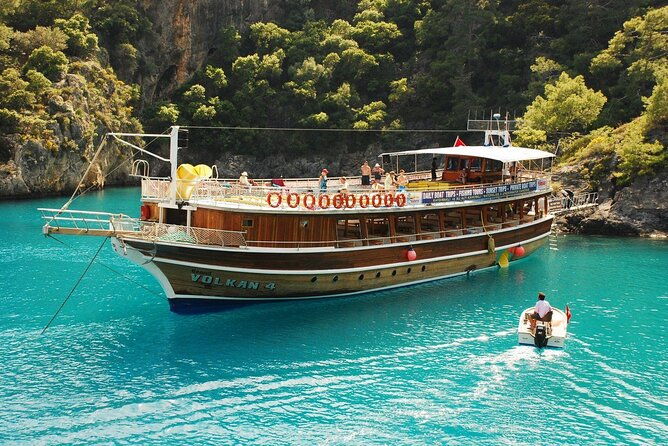 12-islands-boat-tour-from-fethiye-with-grilled-lunch
