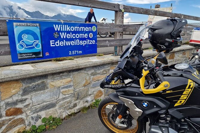 1250cc-motorcycle-rental-from-turda