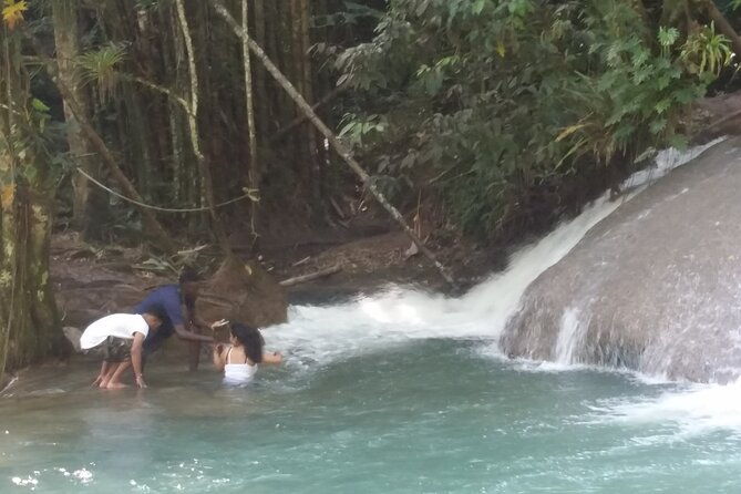 13-appleton-rum-estate-black-river-safari-private-guided-combo-all-day-tour