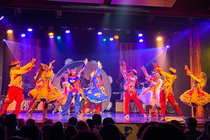 13-guided-tour-to-ginga-tropical-music-show-with-dinner