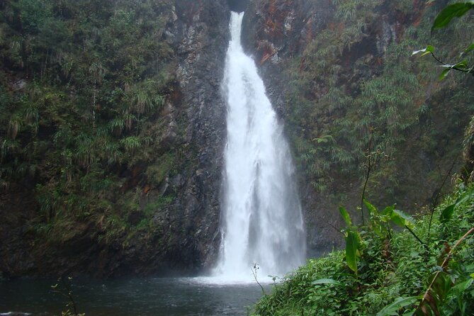 14-days-private-sightseeing-tour-in-guatemala
