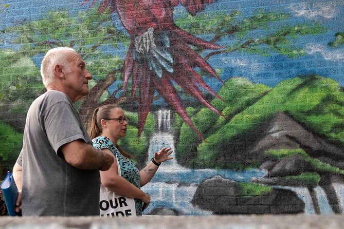 15-hour-private-guided-mural-street-art-tour-in-arnhem