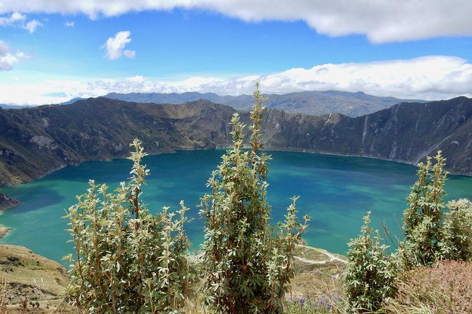 16-day-ecuador-adventure-andes-amazon-galapagos