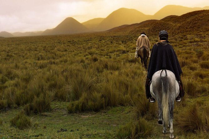 17-day-ecuador-and-galapagos-islands-hidden-treasure-with-boutique-style-hotels